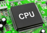 GPU芯片 软件开发